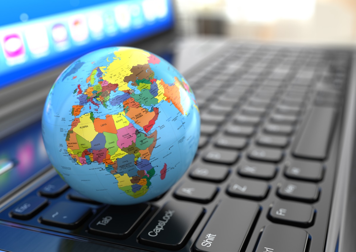 Lecciones aprendidas al servir a los mercados globales: Ningbo Shengffa Hardware