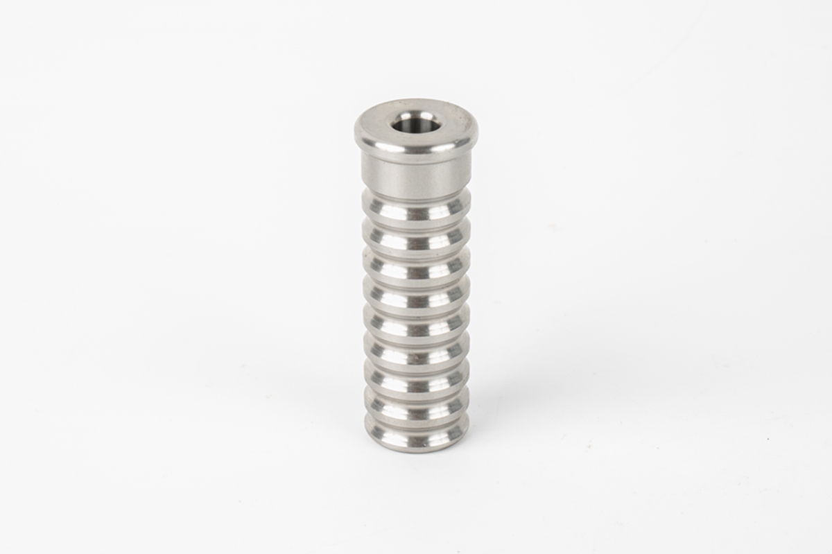 ningbo-shengfa-cnc-bolts